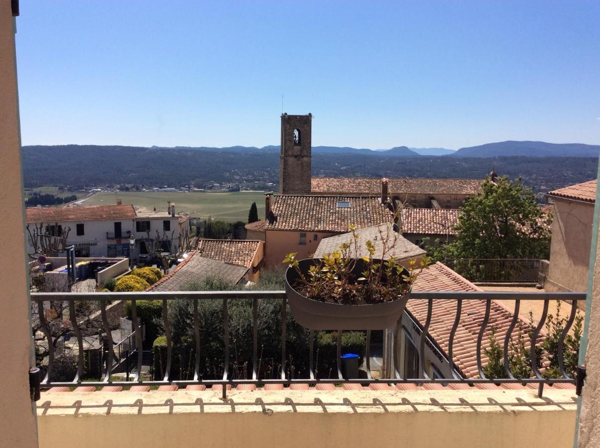 Apartment Hauts De Saint Pierre Maison De 3 Chambres, Belle Terrasse